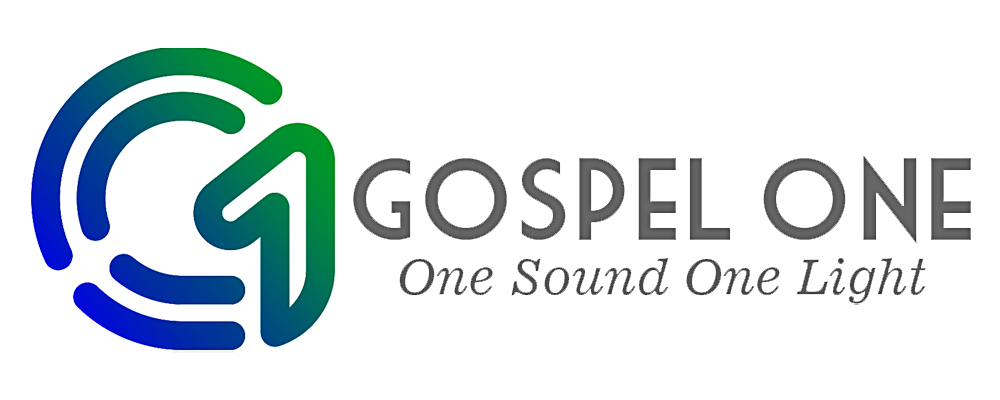 Gospel One Brasil