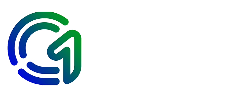 Gospel One Brasil