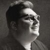 Jordan Smith lança novo single antes do álbum de estreia