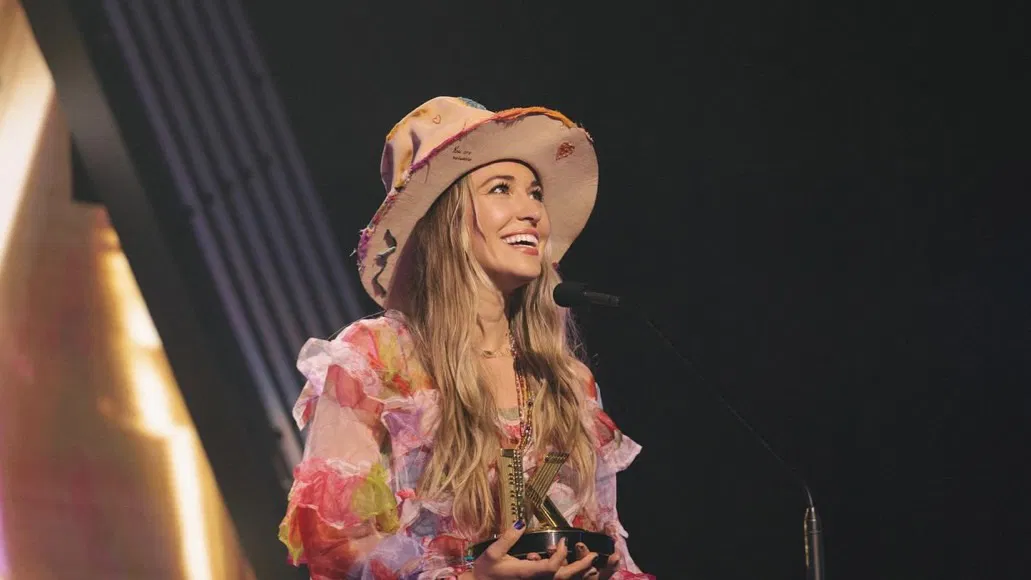 Lauren Daigle escreve “Then I Will” para o próximo filme ‘Bonhoeffer’