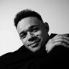 Tauren Wells convida você a criar espaço para a fé com o novo single “Making Room”