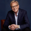 Don Moen reinventa clássicos de adoração com o novo álbum ‘REPLAY’