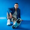 Tauren Wells faz um convite á adoração com o novo single “Thank You For The Cross”