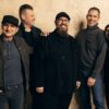 Big Daddy Weave lança primeiro álbum em 6 anos com ‘Let It Begin’