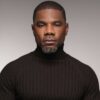 Kirk Franklin retorna com o grande hit “Do It Again”