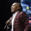 Michael Tait divulga declaração intitulada “Minha Confissão”
