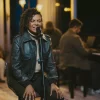 Álbum “Em Casa (acústico)” marca nova fase de Nívea Soares